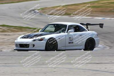 media/Mar-31-2024-Speed Ventures (Sun) [[a3b2bf813d]]/Black/Session 3 (Off Ramp)/